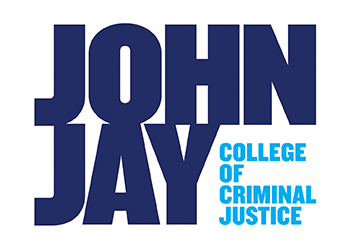 John Jay College of Criminal Justice Logo